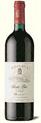 Santa Rita Merlot Reserva
